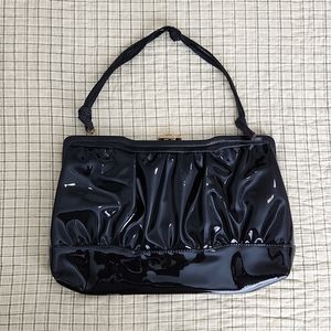 Mardane Vintage Clutch Purse